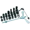 Image de Extracteur de serre-joint d'axe Park Tool HBP-1