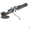 Image de Coupe-durite et insert embouts hydraulique Park Tool