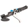 Image de Coupe-durite de frein Park Tool HBT-1