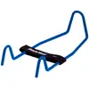 Image de Adaptateur Park Tool HBH-2