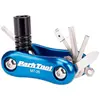 Image de Multi-Outils Park Tool MT-20
