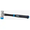 Image de Marteau Park Tool HMR-8