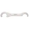 Image de Clé de direction Park Tool HCW-5