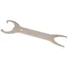 Image de Clé pour boitier de pédalier Park Tool HCW-18