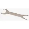 Image de Clé pour boitier de pédalier Park Tool HCW-18