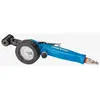 Image de Gonfleur avec manomètre Park Tool INF-2