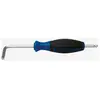 Image de Clé allen Park Tool HT-6