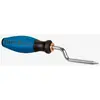Image de Outil Park Tool ND-1