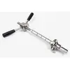 Image de Presse cuvettes fixes Park Tool HHP-2