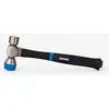 Image de Marteau Park Tool HMR-4
