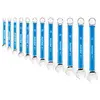 Image de Jeu de clés métriques Park Tool MW-SET