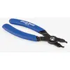 Image de Pince pour maillon rapide Park Tool MLP-1,2