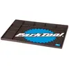 Image de Tapis pour banc de travail Park Tool OM-1