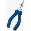 Image de Pince Park Tool NP-6 pointe arrondie