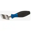 Image de Presse à piston de freins hydrauliques Park Tool PP-1,2