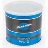 Image de Lubrifiant Park Tool PPL-2