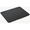 Image de Base pour support Park Tool PRS-2.3-2 noir