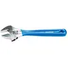 Image de Clé Anglaise ajustable Park Tool PAW-6 de 6"