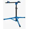 Image de Pied d'atelier Park Tool PRS-22.2