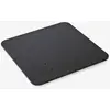 Image de Base pour support Park Tool PRS-3.3-2