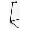 Image de Pied de réparation pliant professionnel Park Tool PRS-25