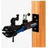 Image de Support Park Tool PRS-4W-2