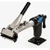 Image de Support de réparation Park Tool PRS-7-1