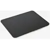 Image de Base pour support Park Tool 135-33 PRS-33