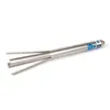 Image de PARK TOOL RT-2 extracteur cuvette jeu de direction