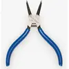 Image de Pince Park Tool Circclip 0.9 mm RP-1