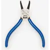 Image de Pinces Park Tool RP-2