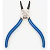 Image de Pinces Park Tool Circlip 1.7 mm RP-4