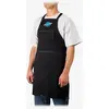 Image de Tablier professionnel Park Tool SA-3