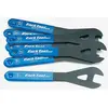 Image de Clé à cônes Park Tool SCW-19