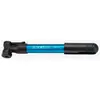 Image de Micro gonfleur Park Tool PMP-4.2