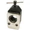 Image de Guide de sciage pour pivots sans filetage Park Tool SG-6