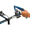 Image de Guide de sciage ajustable Park Tools SG-7,2