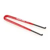 Image de Clé à ergots PARK TOOL SPA-2 - Diamètre ergot : 2.3mm - Vélo loisir adulte