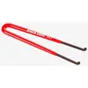 Image de Clé extracteur Park Tool SPA-2 rouge