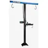Image de Support électrique sans base Park Tool PRS-33.2