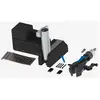 Image de Support supplémentaire Park Tool PRS-33.2