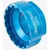 Image de Outil de démontage de cassette Park Tool LRT-4 Shimano Direct Mount