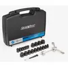 Image de Kit d'extracteur de roulement Park Tool SBK-1
