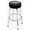 Image de Tabouret d'atelier Park Tool