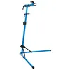 Image de Support dassemblage - PARK TOOL - PCS-10.3 - Aluminium - Compatible avec tous les vélos - Taille unique
