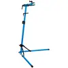 Image de Pied d’atelier Park Tool PCS-10.3