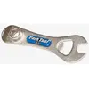 Image de Clé multi-usage de Tube Park Tool SS-15