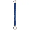 Image de Clé à rayons pour roues Mavic Park Tool SW-13