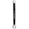 Image de Clé à rayons pour roues Mavic 6,4 Park Tool SW-12
