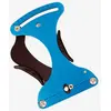 Image de Tensiomètre de Rayons Park Tool TM-1